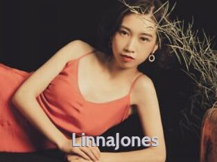 LinnaJones