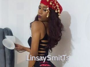 LinsaySmitTs
