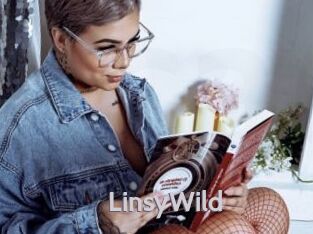 LinsyWild