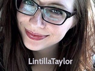 LintillaTaylor