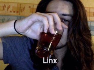 Linx