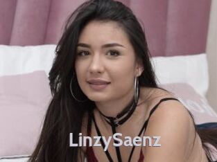 LinzySaenz