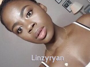 Linzyryan