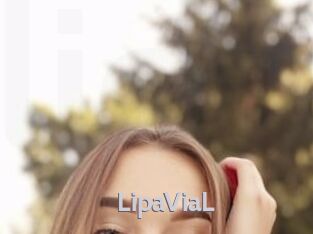 LipaViaL