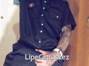 LipeGonzalez