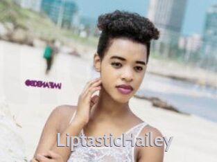 LiptasticHailey