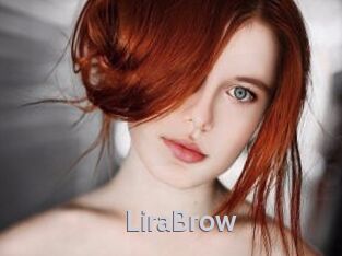LiraBrow