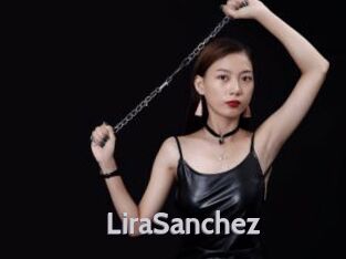 LiraSanchez
