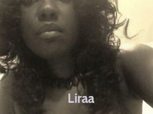 Liraa Live Cam 66
