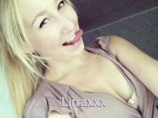 Lirraxxx