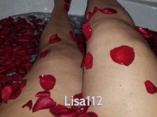 Lisa112