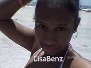 Lisa_Benz