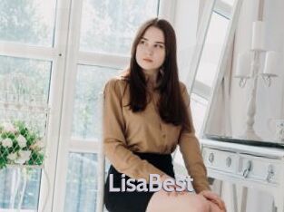 LisaBest