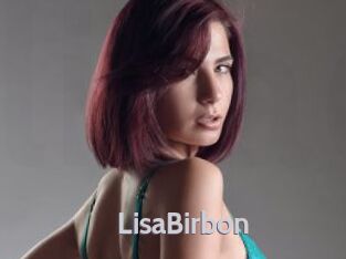 LisaBirbon Live Cam 66