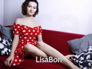 LisaBon