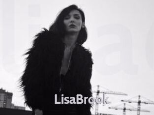LisaBrook