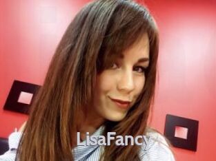 LisaFancy