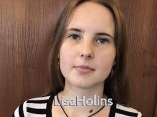 LisaHolins
