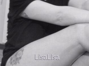 LisaLisa