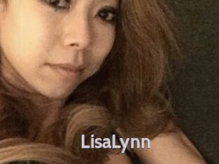 LisaLynn