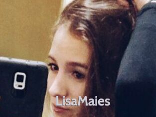 Lisa_Maies
