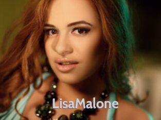 LisaMalone