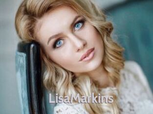 LisaMarkins
