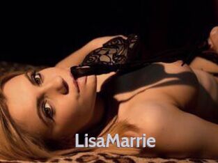 LisaMarrie