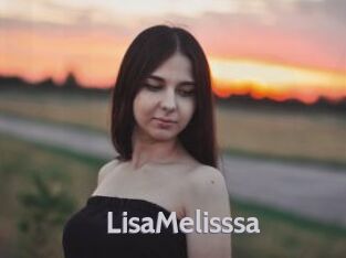 LisaMelisssa