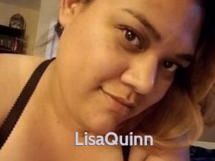 LisaQuinn