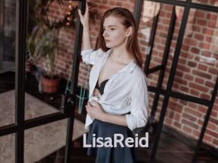 Lisa_Reid