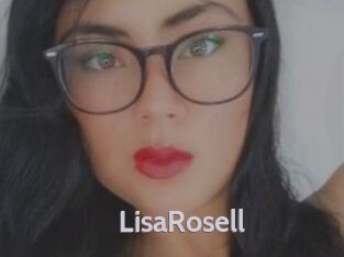 LisaRosell