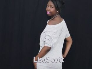LisaScott