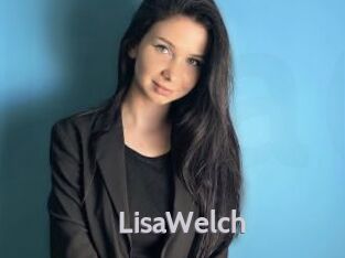 LisaWelch