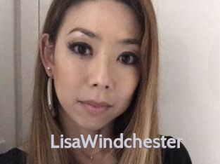 Lisa_Windchester