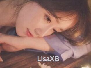 LisaXB