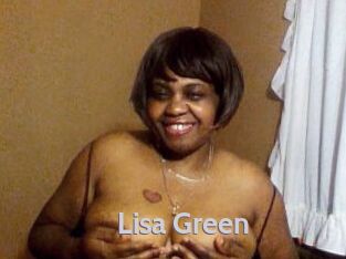 Lisa_Green