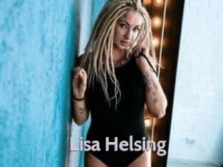 Lisa_Helsing