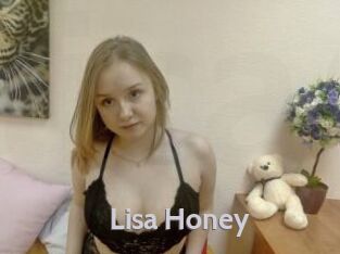 Lisa_Honey