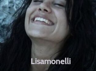 Lisamonelli
