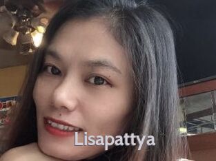 Lisapattya