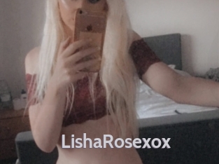 LishaRosexox Live Cam 66