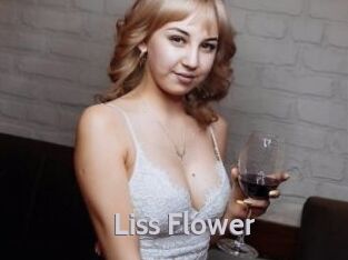 Liss_Flower Live Cam 66