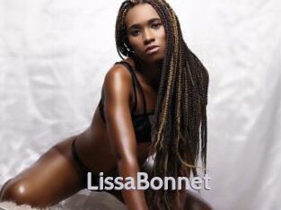 LissaBonnet