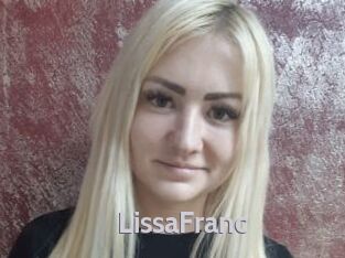 LissaFranc