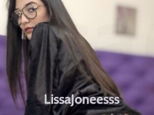 LissaJoneesss