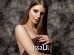 LissaLil