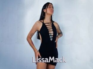 LissaMack