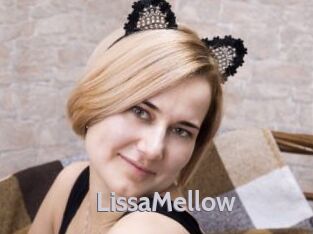 LissaMellow