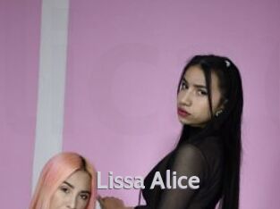 Lissa_Alice